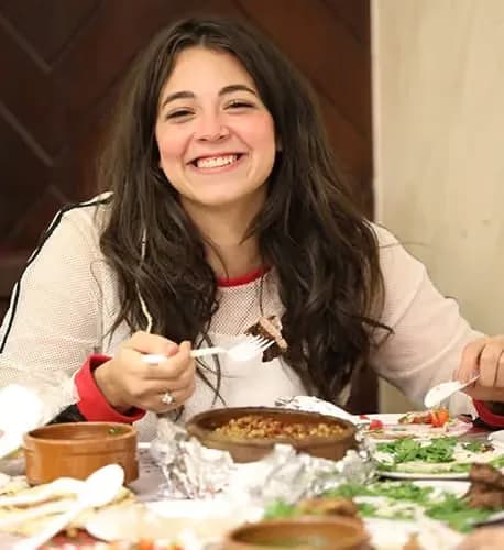 من ألبوم الأكابر
