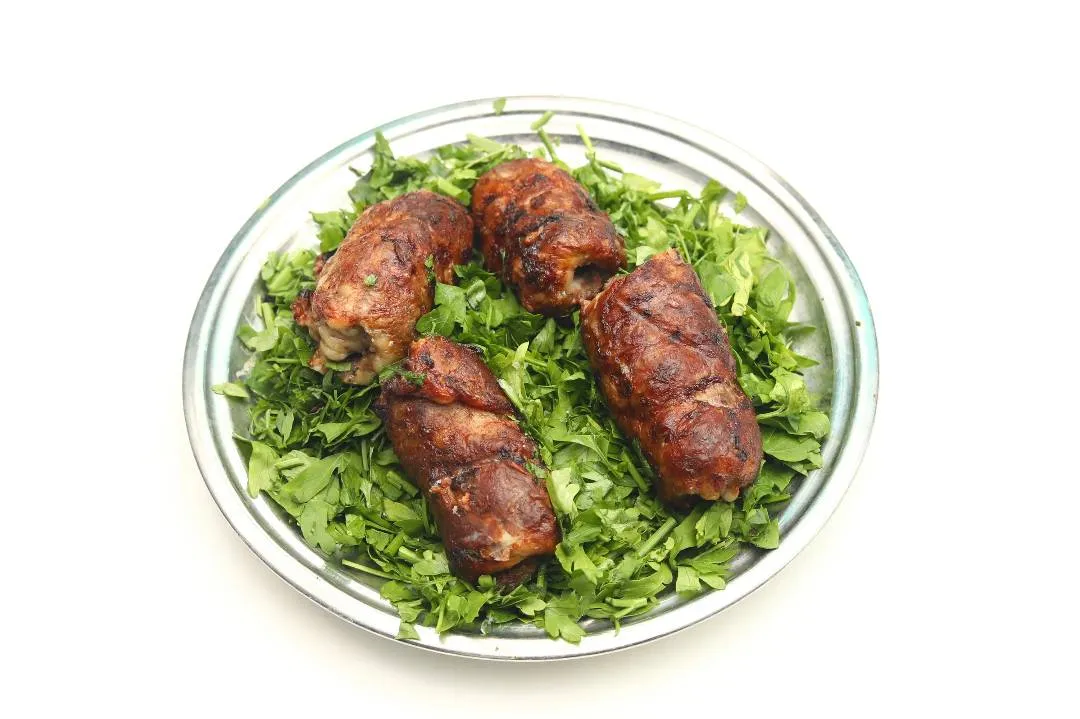 ربع طرب
